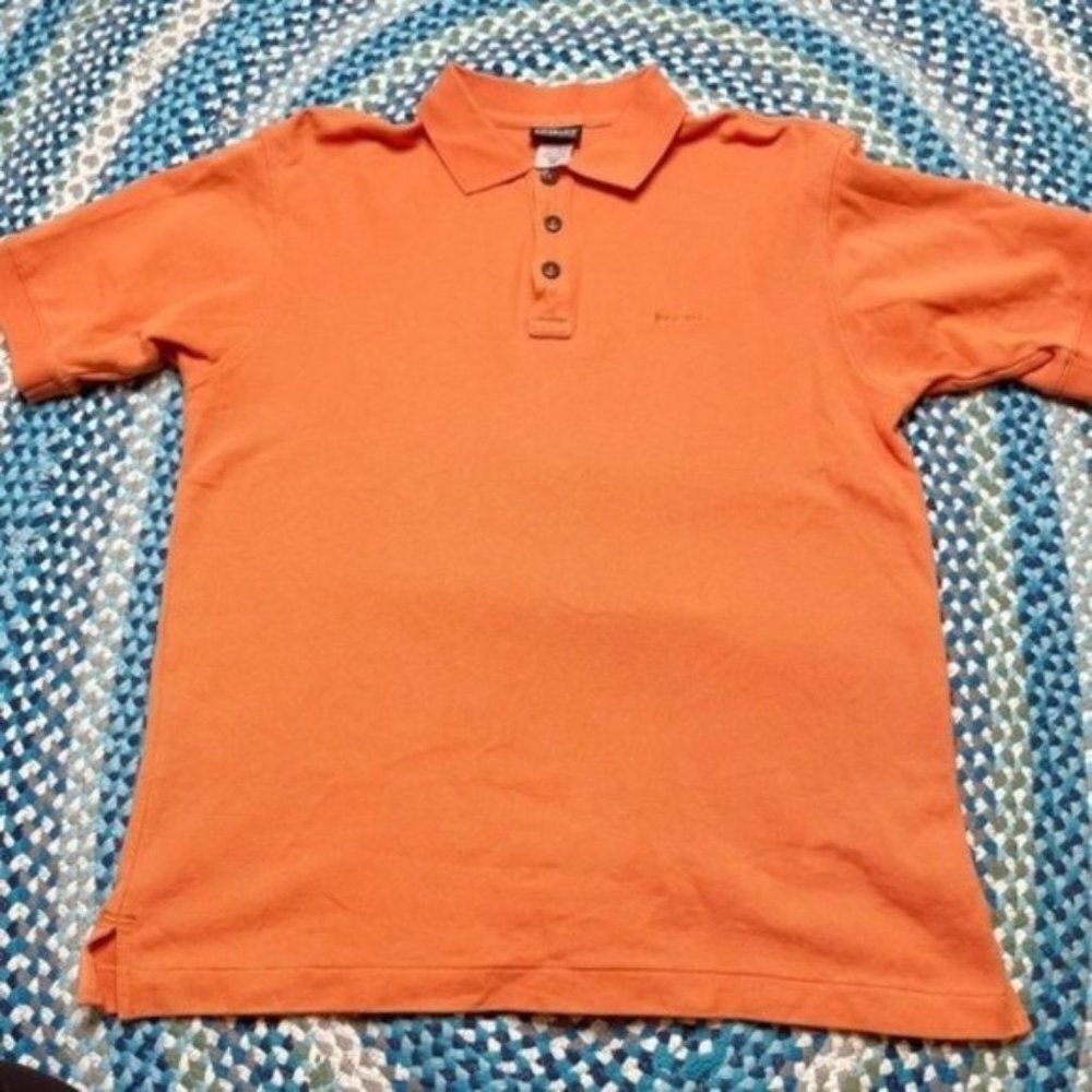 Patagonia‎ T-Shirt